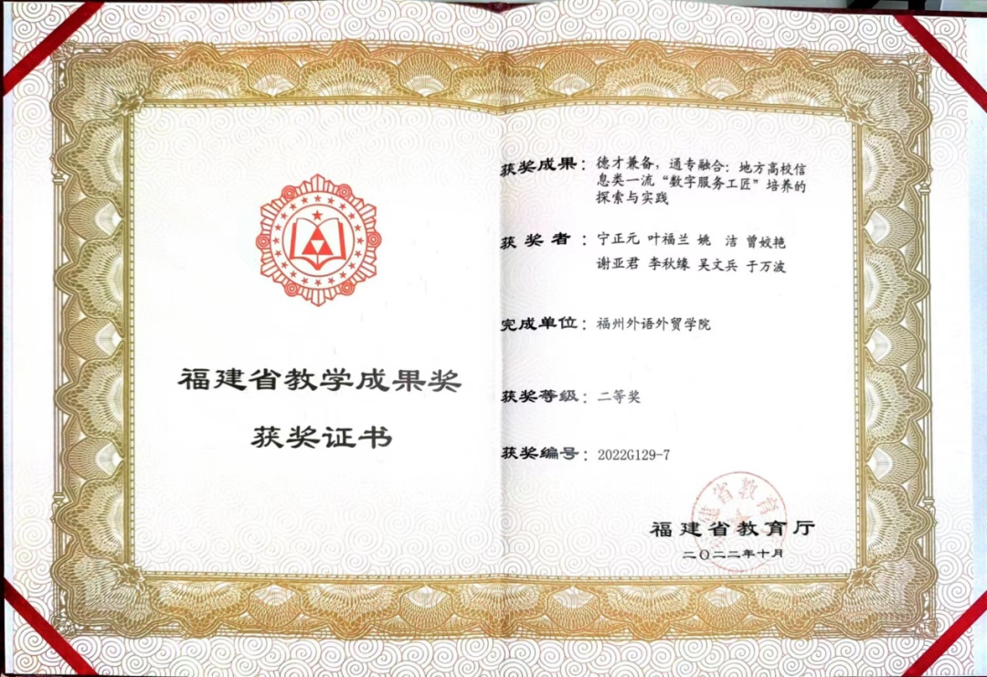 16D9D0