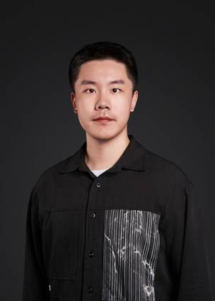 杨刘