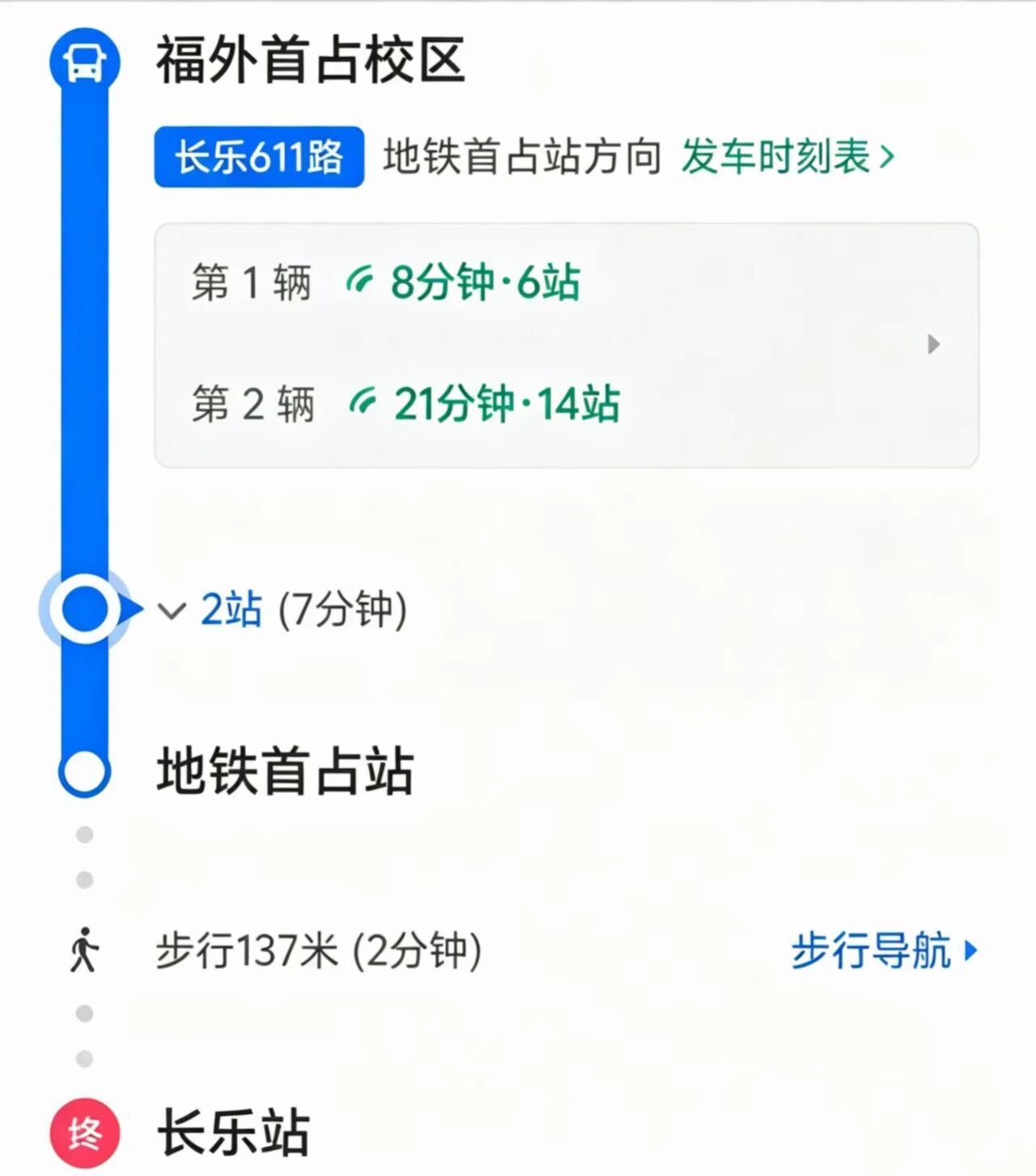 13AD4