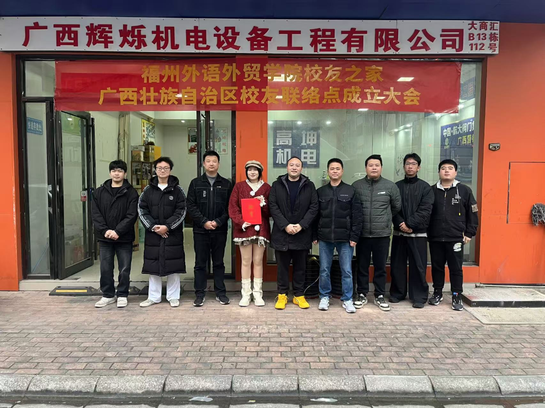 图片1(52).png