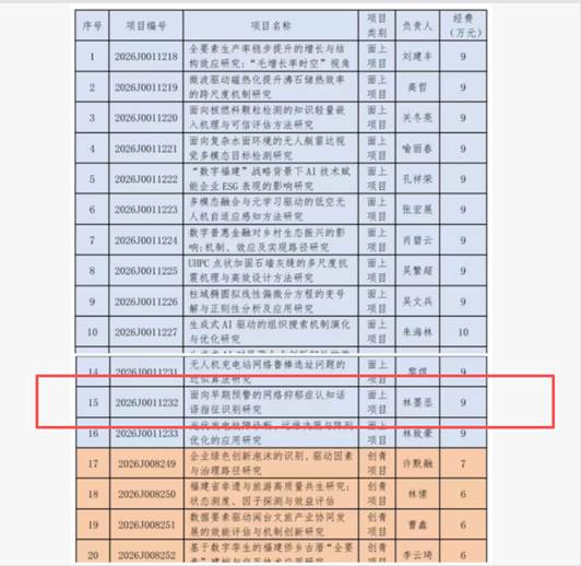 微信图片_20260511104530_2_3
