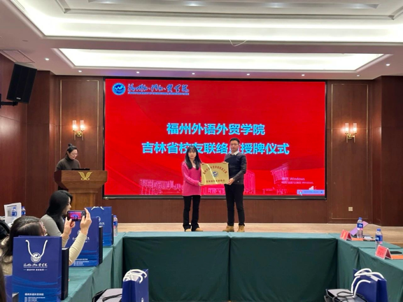 图片1(22).png