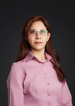Jahida