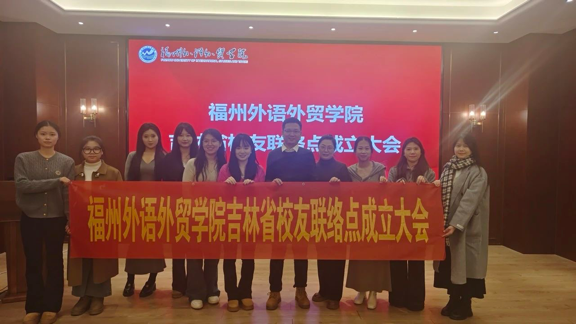 图片1(27).png