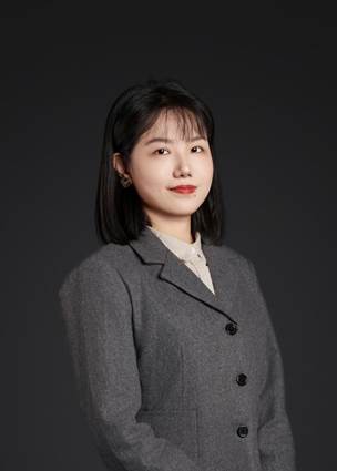 林倩
