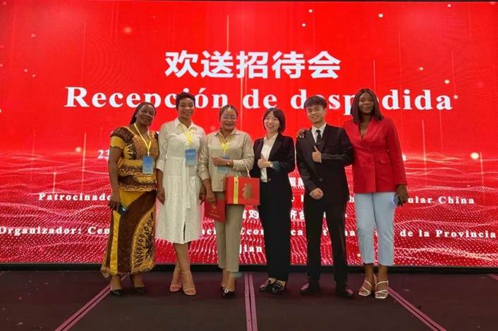 a292a3eaa2ba013d4ec9437c67da46cf