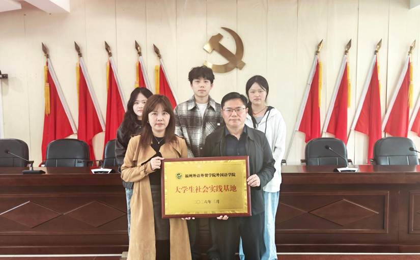 微信图片_20260523222743_576_79