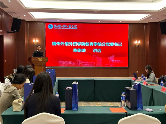 图片1(25).png