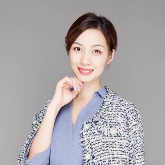 杨俊惠