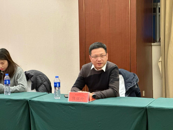 图片1(26).png
