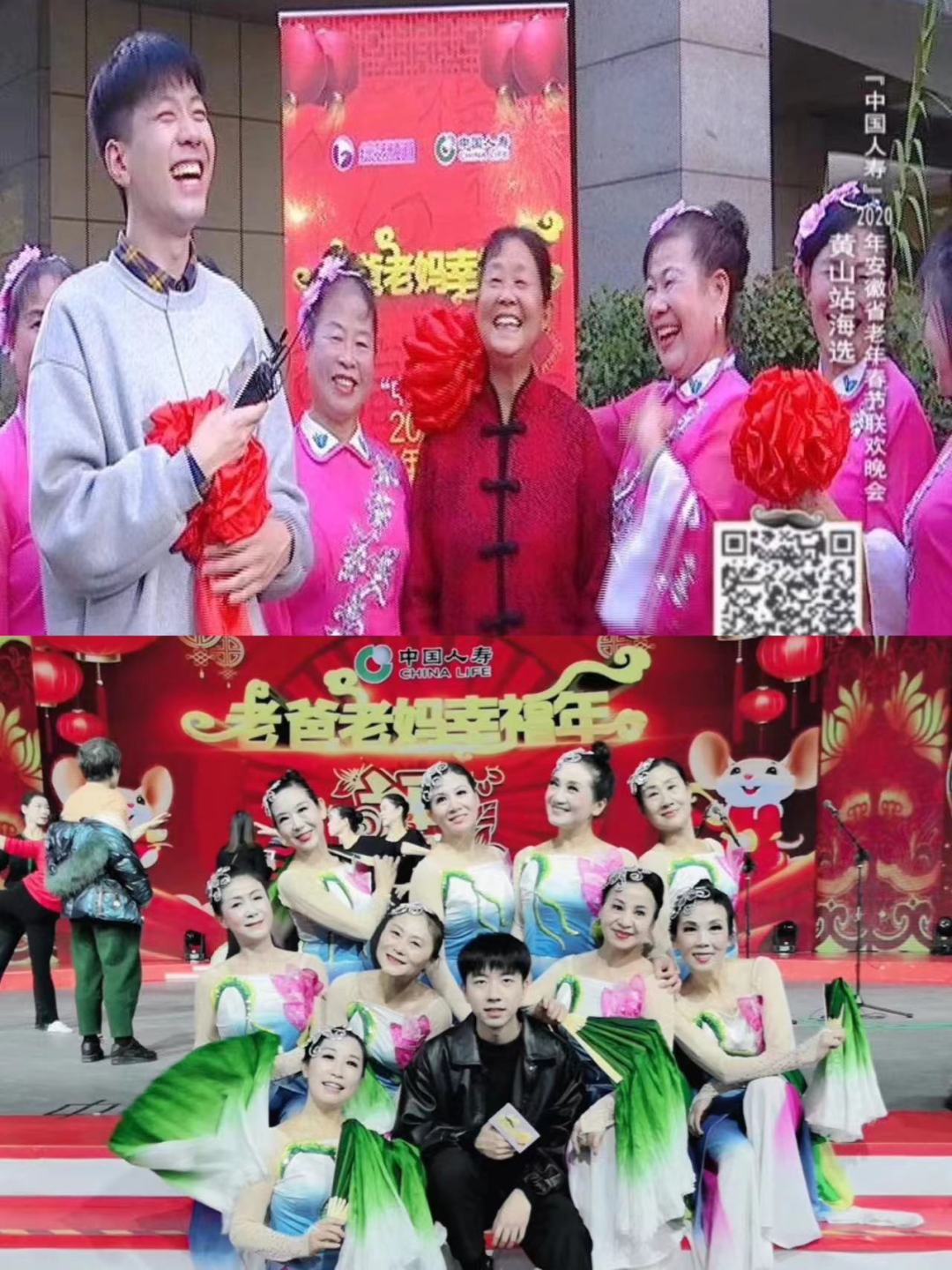 微信图片_20230902120729.jpg