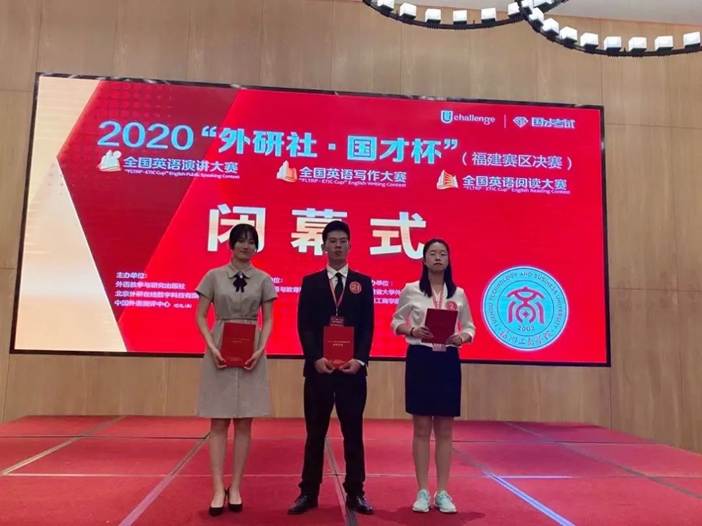 图片5