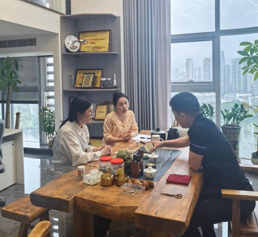 qq_pic_merged_1781600546961