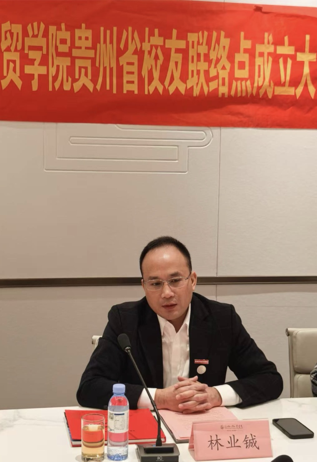图片1(34).png
