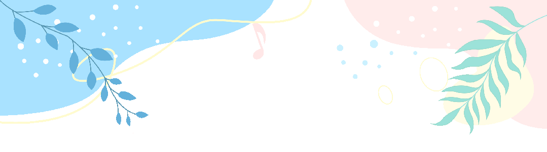 8D5F3