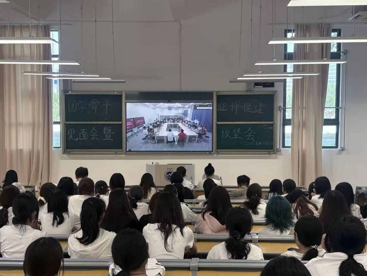 26062