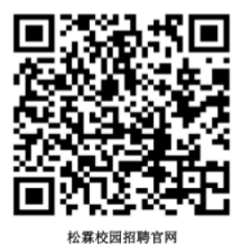 1766246712557342