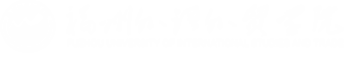 足球365直播网